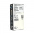 WAKA BLAST 38000 Hard - Энергетик + лимон микс